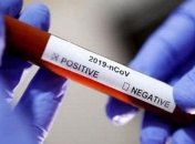 У Вірменії зафіксували перший випадок коронавірусу