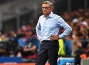 Навалка: Левандовски провел хороший турнир