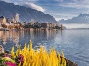 Неизвестная Швейцария: Удивительные факты, которые повергнут вас в шок