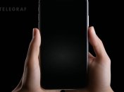 Ваш смартфон – это хранилище вашей личной информации