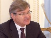 Григорий Немыря о Соглашении с ЕС: Нельзя гадать на кофейной гуще 