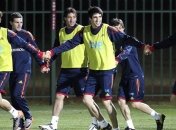 Льоренте: Не буду плакать, если не получу вызов в сборную Испании