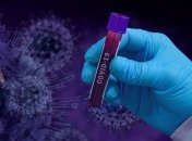 У Бельгії за добу зафіксували понад 1,3 випадки коронавірусу