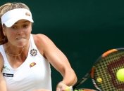 Обновленный рейтинг WTA. Свитолина сохранила рекордную позицию