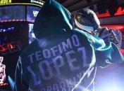 Соперник Ломаченко набрал вес из-за карантина