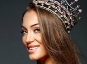 Мисс мира 2019: как выступила представительница Украины (Фото)