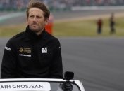 Грожан и Магнуссен рассказали о взаимоотношениях в "Хаас"