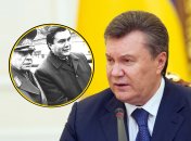 Віктор Янукович двічі відсидів у в’язниці у молодості