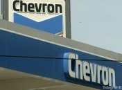 Экологи Румынии протестуют против добычи сланцевого газа