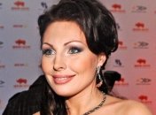 Наталья Бочкарева рассказала, как ей удалось скинуть 20 килограмм