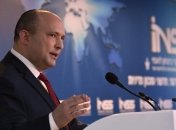 Нафталі Беннет