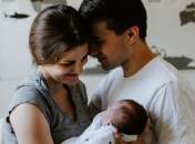 Маме надо отдохнуть: трогательная история про любовь и заботу