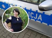 Надія Яремчук почала працювати у Польщі півтора роки тому