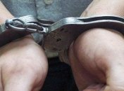 Российские правозащитники требуют прекратить преследования крымских татар 