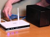 Названы пароли, которые опасно использовать в роутерах