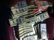 ГФС ликвидировала конвертационный центр с оборотом 4,1 млрд грн