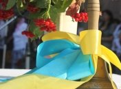 Смс-поздравления с Днем знаний - 1 сентября 2016