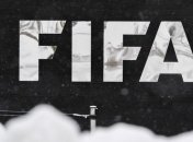 ФИФА примет решение о введении системы видеопомощи арбитрам в марте