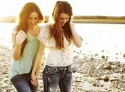 Модный цвет волос в этом сезоне