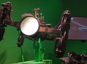 Известная киностудия объявила о сокращении сотрудников