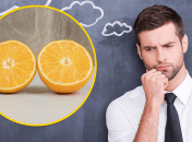 Как правильно говорить