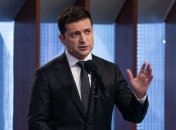 "Мы знаем, кто за этим стоит": Зеленский о закрытии "казино" в Украине