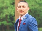 Лопес: Я не уважаю Ломаченко