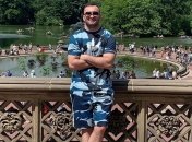 Чудинов: В победах Гассиева нет заслуги Абеля Санчеса