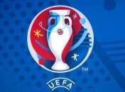 Текстовая онлайн-трансляция жеребьевки квалификации Евро-2016