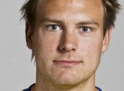 Российский "Зенит" поборется с "Динамо" за Гранквиста