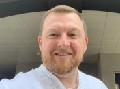 facebook.com/sergey.fursa