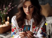 Прогноз Таро на 23 жовтня