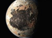 Ученые из NASA занимаются поиском живых существ на Плутоне