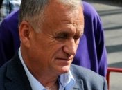 Нардеп ПР: У Путина дела тоже дрянь