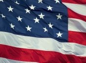 Ответные меры Госдумы на "Акт Магнитского" вызывают сожаление