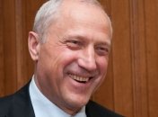 Сегодня назначат Первого заместителя главы КГГА