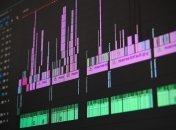 ИИ может заменить знаменитостей: нейросеть научили имитировать голоса звезд