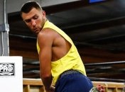 "Много болтает": Ломаченко назвал желаемых соперников