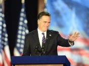 Жена Обамы и Мадонна попали в список неудачников года