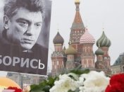 Яшин опасается, что расследование убийства Немцова зашло в тупик