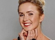 Світоліна отримала звання "Почесний громадянин Харкова": реакція тенісистки