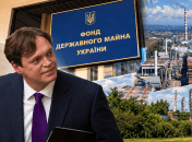 Дмитрий Сенниченко
