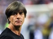 Наставник сборной Германии Лев госпитализирован