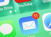 Пользователи iOS-устройств начали получать "письма из прошлого"