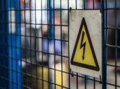 На Одещині струмом вбило 10-річну дитину