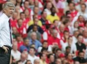 Арсен Венгер о ситуации с арендами