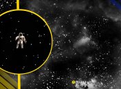 Иллюстративное фото