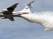 Плотницкому заочно сообщили о подозрении за сбитый под Луганском Ил-76