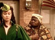 Сутки после удаления из каталога HBO Max: "Унесенные ветром" стал лидером продаж Amazon