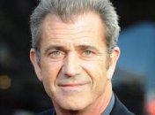 У Мела Гибсона отберут дочь